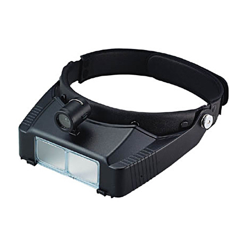 LEDﾗｲﾄﾍｯﾄﾞﾙｰﾍﾟ 1個画像