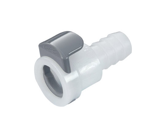 カップリング　ボディ　3/8IL　HB　NV　BODY画像