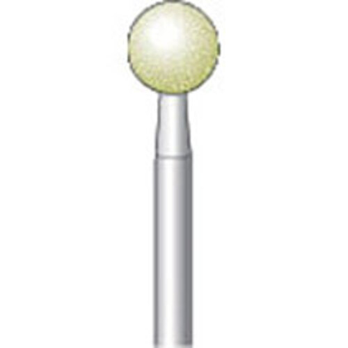 ｾﾗﾐｯｸﾀﾞｲﾔﾓﾝﾄﾞ 1本画像