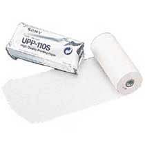 白黒ﾌﾟﾘﾝﾄﾍﾟｰﾊﾟｰ 1巻画像