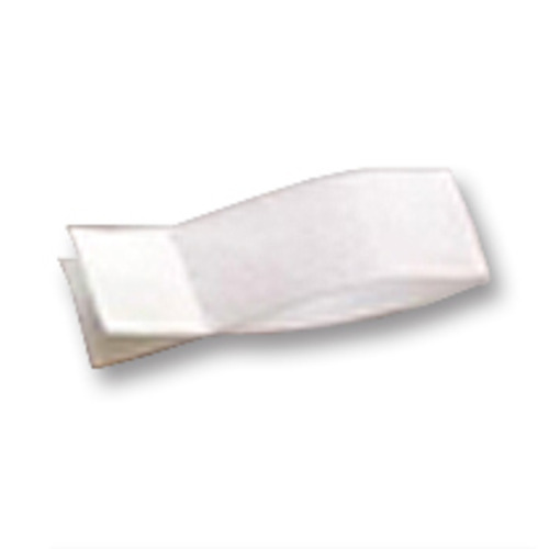 ﾐﾗｸﾙﾁﾁﾃｰﾌﾟ (のぼり用ﾃｰﾌﾟ) S30枚･L50枚 1ｾｯﾄ画像