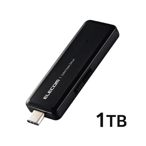 ＥＳＤ－ＥＭＨ１０００ＧＢＫ画像