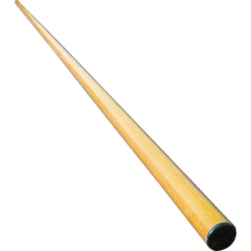 KYﾗｲﾝ(ｵﾚﾝｼﾞ) 1本画像