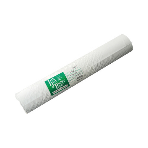 スター厚手マットコート　６１０ｍｍ×３０ｍ　２本画像