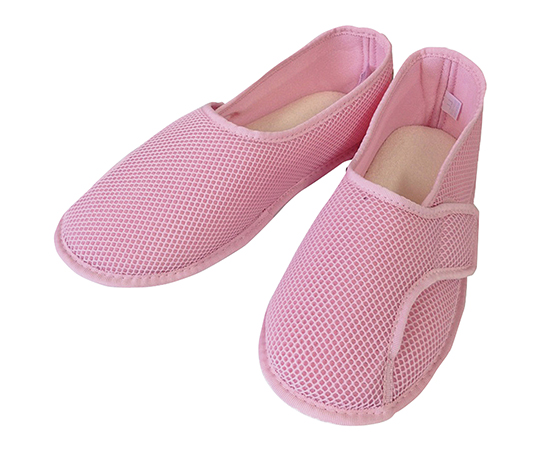 早快マジック　レギュラー　ピンク　M