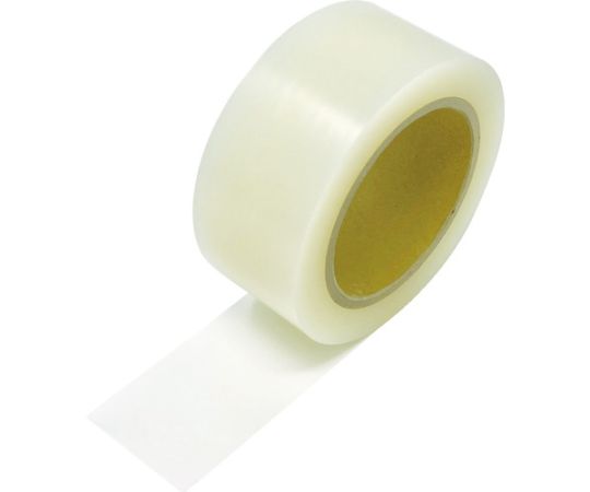 三井 表面保護フィルム T5010A 50mm×100m 透明画像