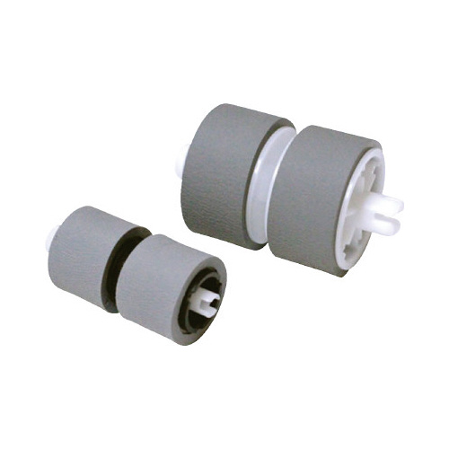 ＤＲ－Ｃ２２５／１２５用交換ローラーキット