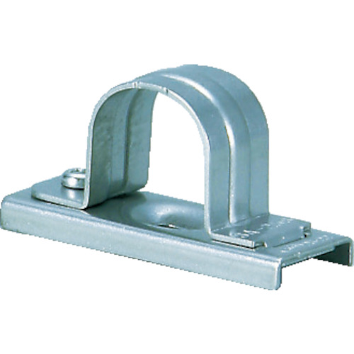 ｻﾄﾞﾙｴｰｽ19(電気めっき仕様) 1個画像