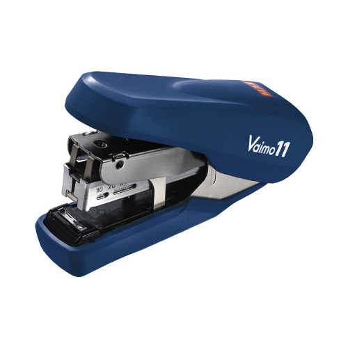 バイモ１１フラーメ　ブルー　１１号針専用画像