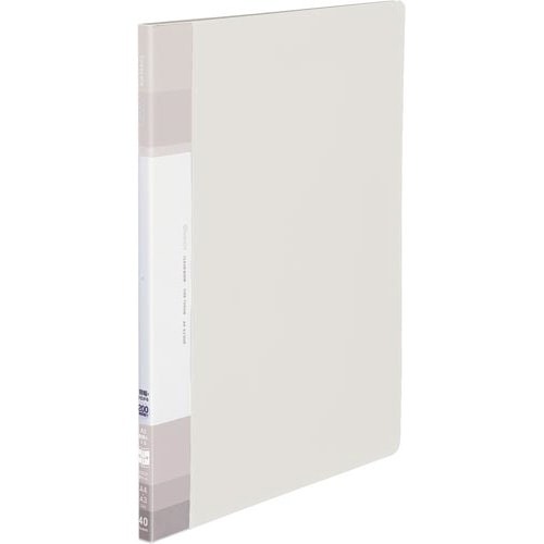 ＜グラッセル＞固定式・サイドスロー・白×１０画像