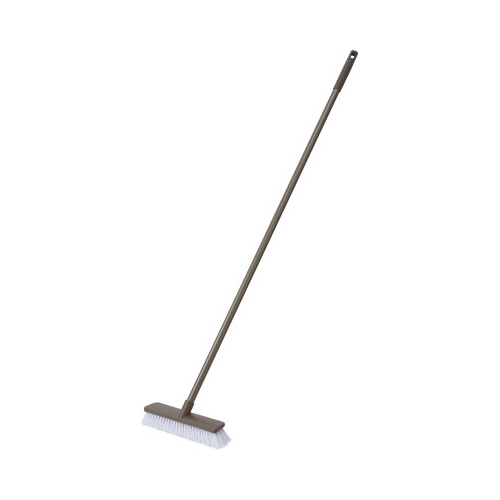 ２９８９ｊｐ＋デッキブラシＰＥＴ－３０×５画像