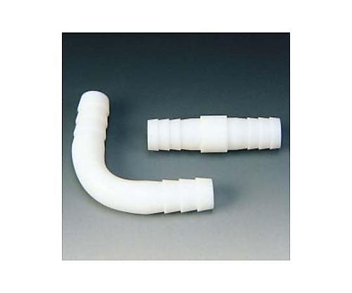 PTFE チューブコネクターI型 6φ画像
