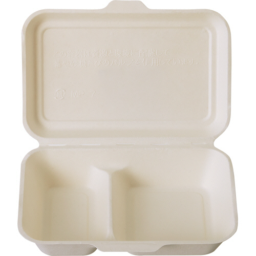 ﾊﾞｶﾞｽﾓｰﾙﾄﾞﾊﾟｯｸ ｺｰﾃｨﾝｸﾞ 1ﾊﾟｯｸ(50枚)画像