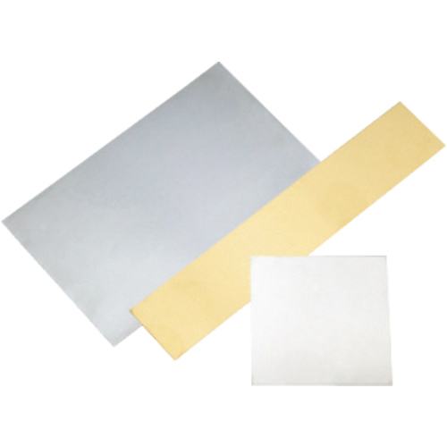 ｼﾑﾌﾟﾚｰﾄCUZN 1枚