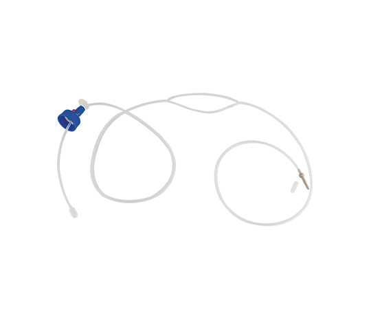 自動分注器　FlexiPump®　チューブセット　φ1.6mm画像