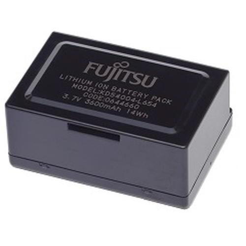 純正リチウムバッテリパック７高容量　０６４４６６０