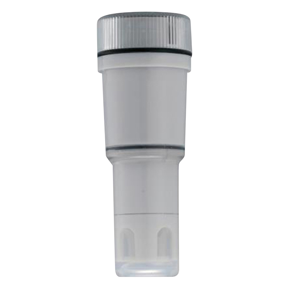 防水ORP計用交換センサー画像