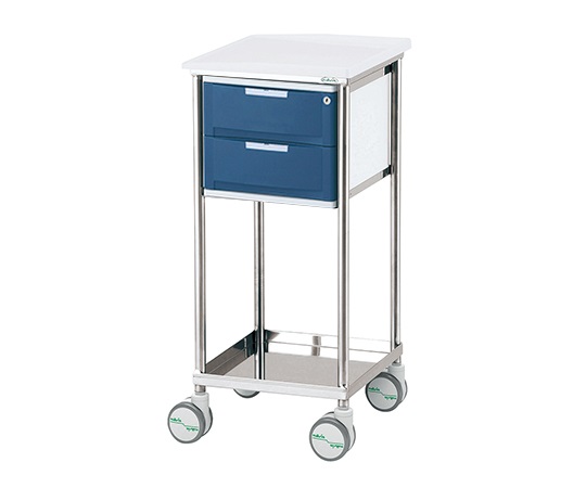 ナビスメイト・トレイワゴン