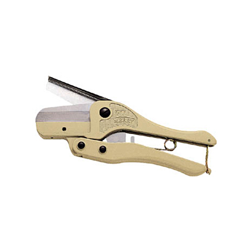 ﾒﾘｰｶｯﾀｰ 切断能力ﾎｰｽ25mm SX10 1個画像