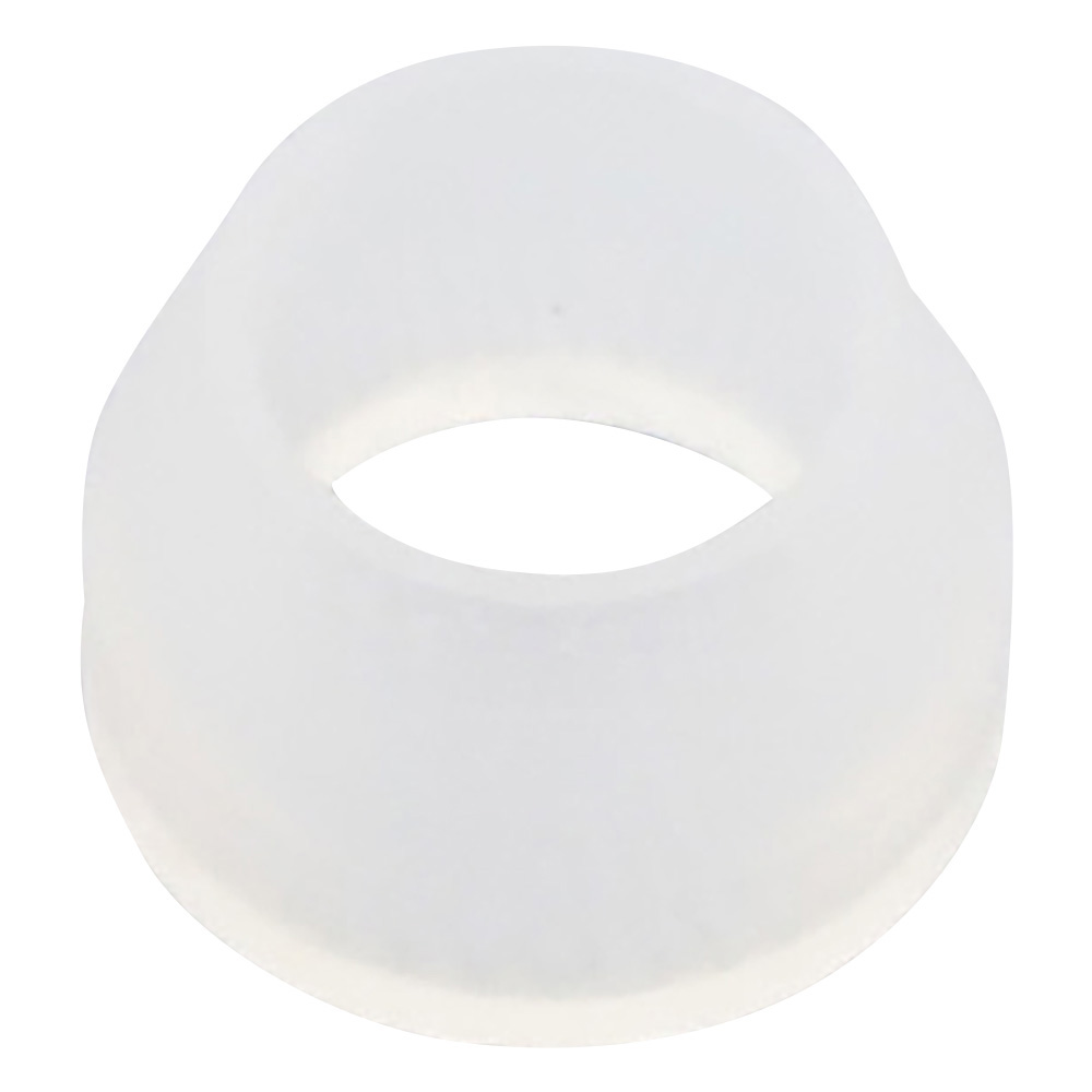 スマート・フィッティング （ETFEコーン） 3.2mm 1袋（5個入）画像