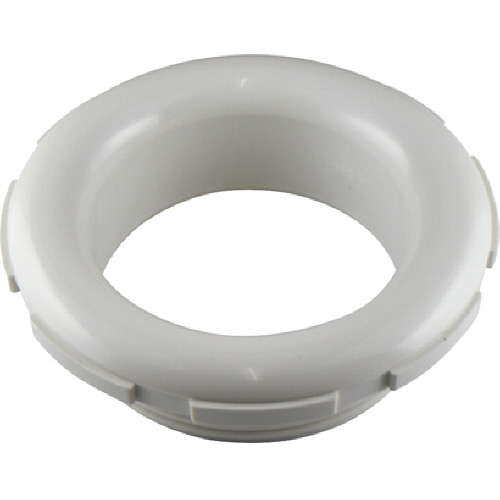 BNﾉｽﾞﾙ 内径70 ﾅｲﾛﾝ製 白 1個画像