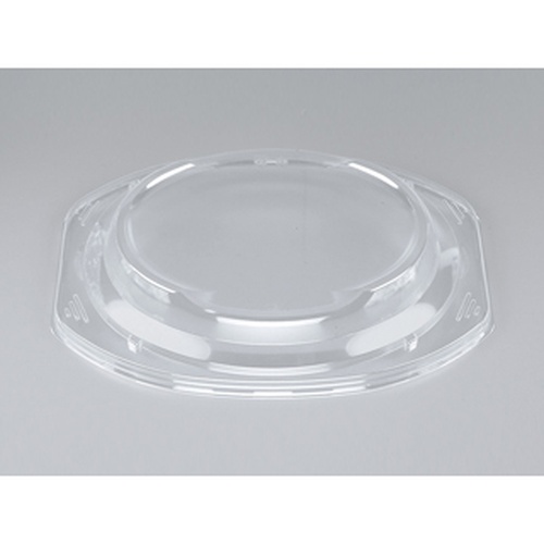 シーピー化成 BFステーキ12 嵌合蓋画像