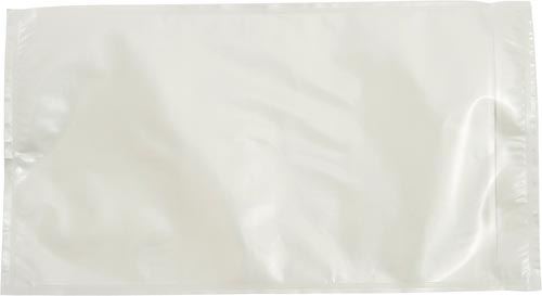 クルーズパック長３封筒用無地　ＪＰ－３０画像