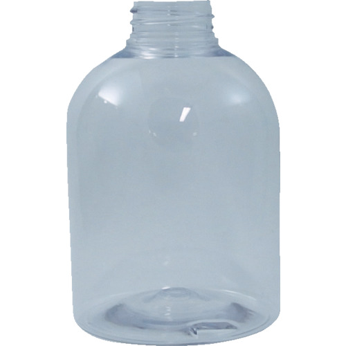 SUPI-400 No.1(N)ﾐﾗｰﾏｯﾄ並ﾍﾞ 1個画像