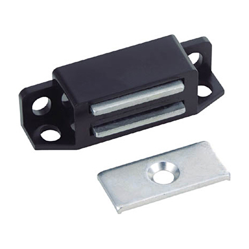 ﾏｸﾞﾈｯﾄｷｬｯﾁ 1個画像