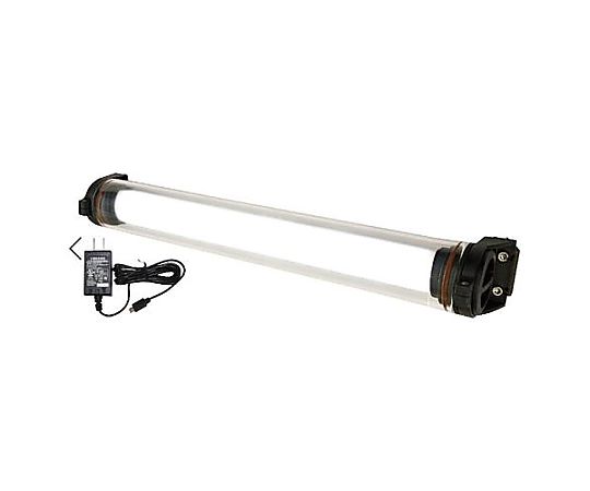 [充電式] 6W 作業灯/LED（防水型）画像