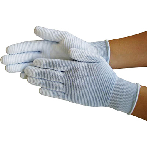 凸凹ﾌｨｯﾄﾗｲﾅｰ Lｻｲｽﾞ 1双画像