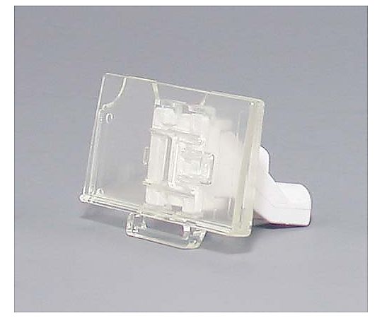 プライスカードホルダーB 幅40高さ30 10個入画像