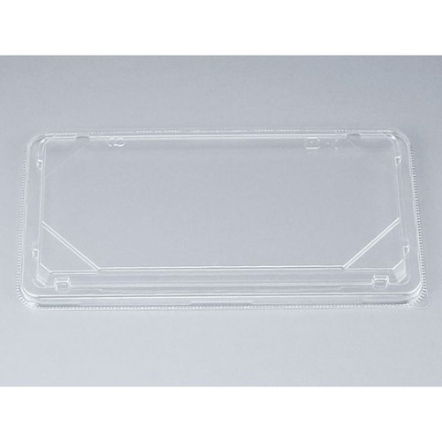 シーピー化成 BFハカマ集重27 嵌合蓋(N)画像