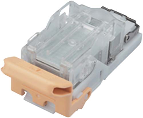 ホチキス針×３セット入　ＣＷＡＡ０５４０