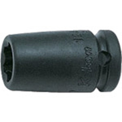 ｲﾝﾊﾟｸﾄｻｰﾌｪｲｽｿｹｯﾄ 1個画像