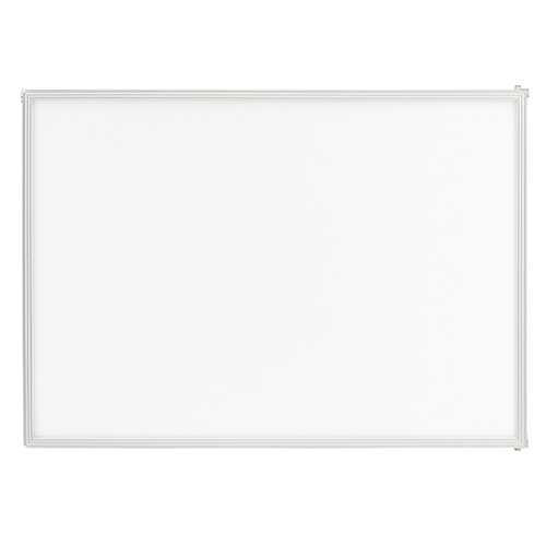 ﾊﾟﾈﾙﾗｲﾄ 無反射 A2 外寸601×427mm 1ｾｯﾄ(10枚)画像