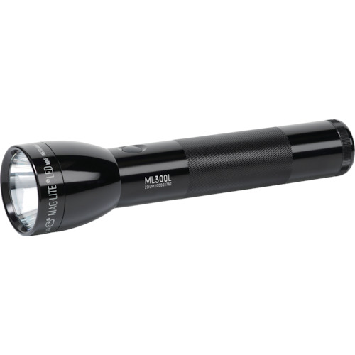 LED　フラッシュライト　ML300L　1個