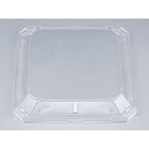 シーピー化成 BFNアルバ12 嵌合蓋画像