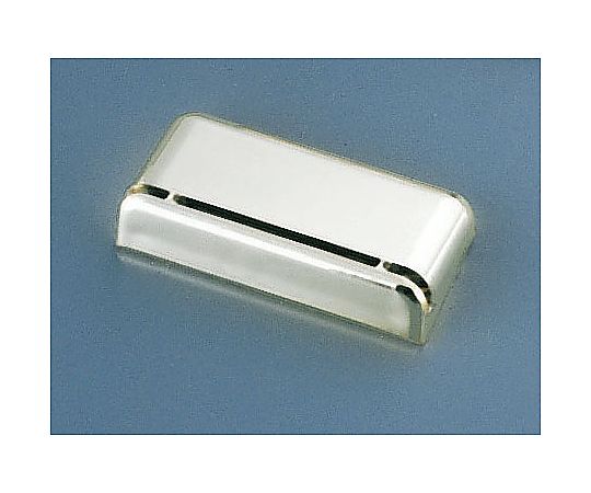 PS カード立(5ヶ入) ゴールド画像
