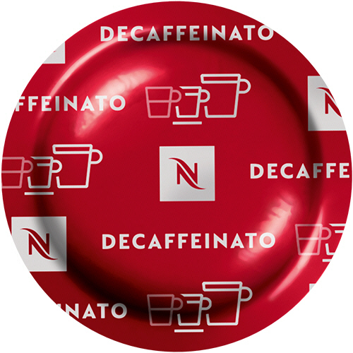 ﾌﾟﾛﾌｪｯｼｮﾅﾙ専用ﾎﾟｯﾄﾞ ﾃﾞｶﾌｪﾅｰﾄ 1箱(50杯)画像