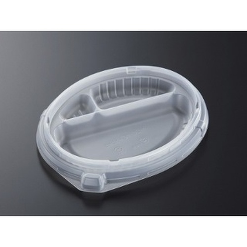 中央化学 SD ビストロ M20-16 中蓋2画像