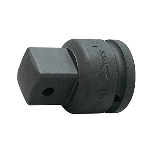 ｺｰｹﾝ ｲﾝﾊﾟｸﾄｱﾀﾞﾌﾟﾀｰ 1個画像