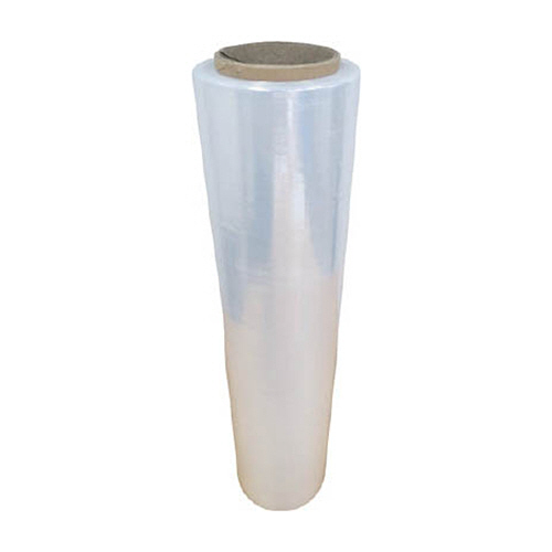 ﾂｶｻ ｽﾄﾚｯﾁﾌｨﾙﾑ(手巻用)8μ×500mm×600m 1巻画像