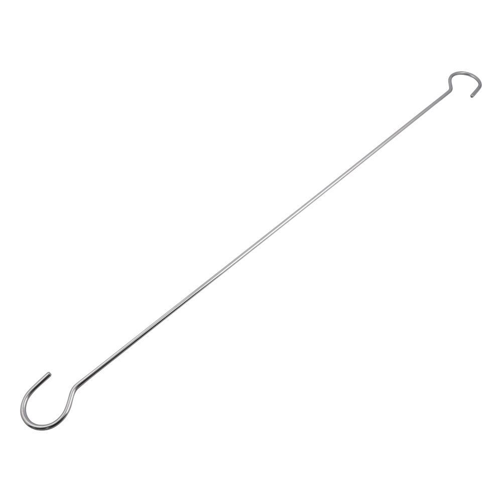 ガードル棒　700mm