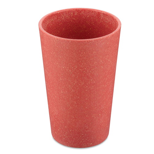 KOZIOL CONNECT カップL 350ml PK 2pcs ピンク画像