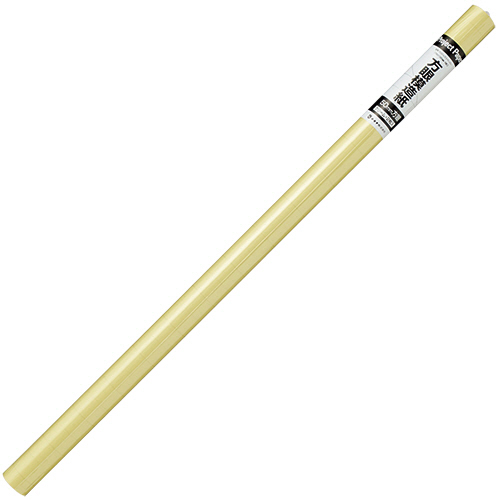 ｵｷﾅ 全判ﾌﾟﾛｼﾞｪｸﾄ 788×1085mm 50mm方眼 ｸﾘｰﾑ 1ﾊﾟｯｸ(2枚巻)画像