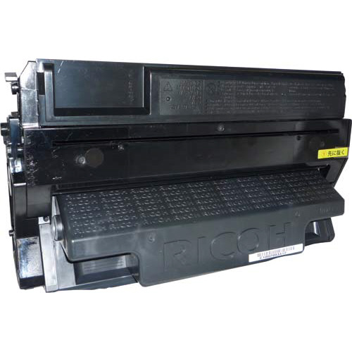 リサイクルトナー（プール）ＳＰ　６１００画像