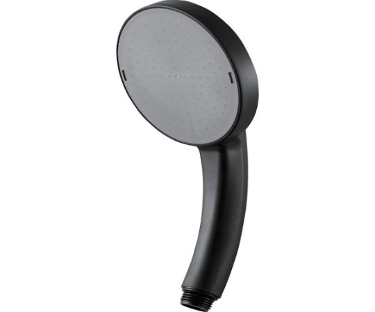 ラージシャワーヘッド画像