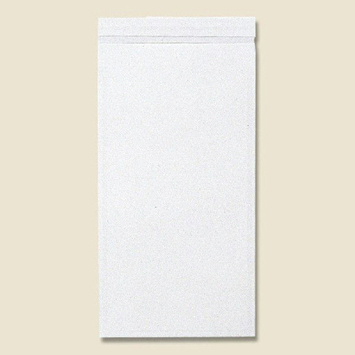 ｽﾌﾟｰﾝ袋 S-1 無地 1ｾｯﾄ(10000枚:500枚×20ﾊﾟｯｸ)画像