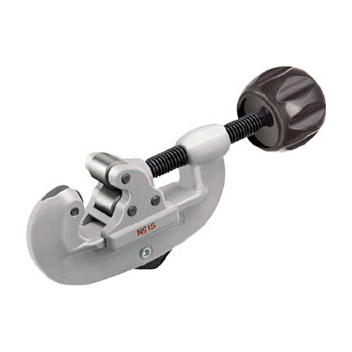 薄肉管ｶｯﾀ 20 1個